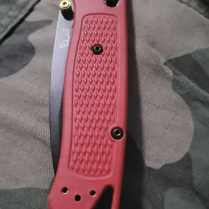 review image 3