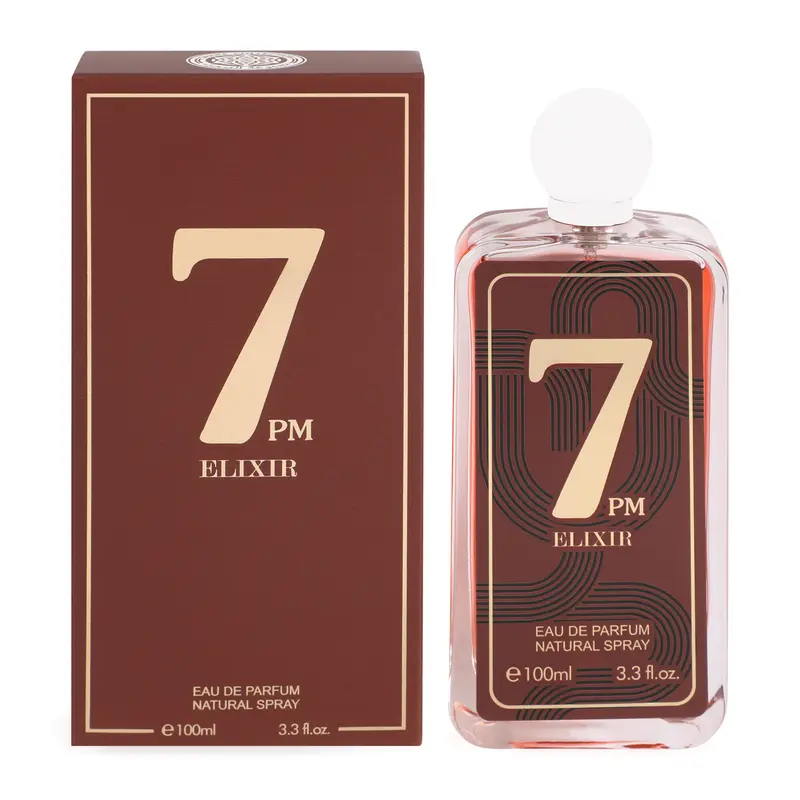 7pm cologne - TikTok Shop