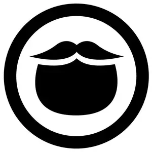 background preload poster image 