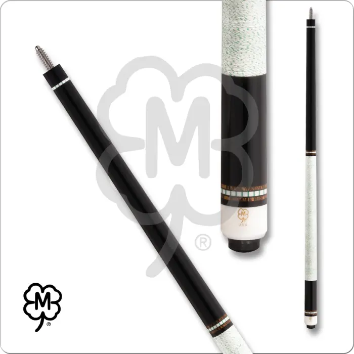 McDermott G440 G Series Cue