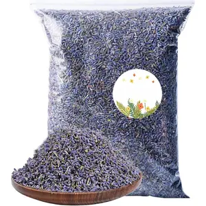 Dried Lavender Flowers, Dry Lavender Buds Bulk Wholesale Fragrant Lavender for Wedding Toss, Crafts Dried Lavender Flowers, Dry Lavender Buds Bulk Wholesale Fragrant Lavender for Wedding Toss, Crafts