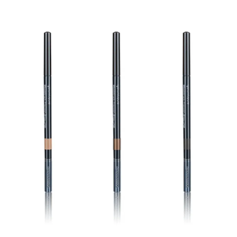 Younique Moodstruck Precision brow liner Makeup Cosmetic