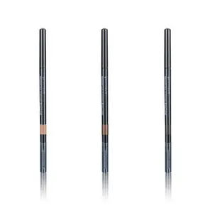 Younique Moodstruck Precision brow liner Makeup Cosmetic