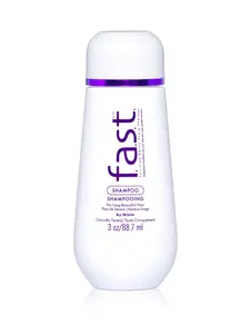 F.A.S.T. Shampoo F.A.S.T. Shampoo