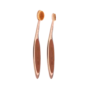 Precision Perfection Set