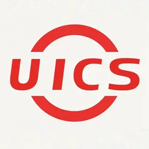 UICS
