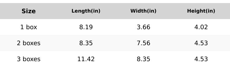 9 Young-Basic 5000mg Hydrolyzed Collagen Peptides Liquid Drink Small-molecule Fish Collagen Tripeptide for Women - Skin Elasticity & Firmness Nail Care- Beauty Supplement Fitness Healthcare Colagen 9 Young-Basic 5000mg Hydrolyzed Collagen Peptides Liquid Drink Small-molecule Fish Collagen Tripeptide for Women - Skin Elasticity & Firmness Nail Care- Beauty Supplement Fitness Healthcare Colagen