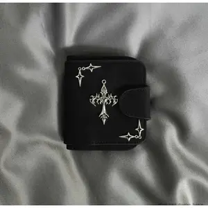 Espar Wallet Upgraded Version with Lock, SuperMany Compartments for Men and Women, GiftFor Him, Cift For Her14.99