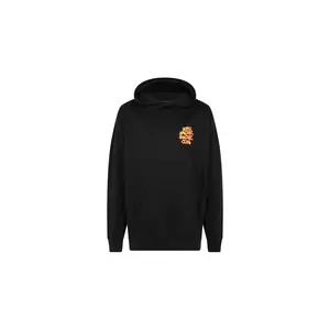 Low Brow Hoodie "Members Only" AS0407