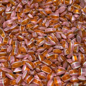 Peaches and Cream Candy