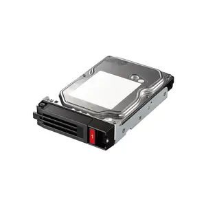 BUFFALO OP-HD12.0N 12TB 12TB Replacement Hard Drive for TeraStation 5010, 3010, 3020, WS5020, 6400 Series