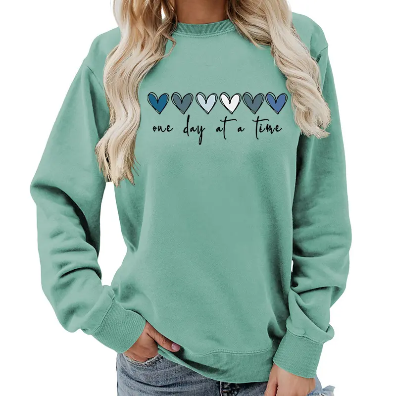 Light Green��black font��