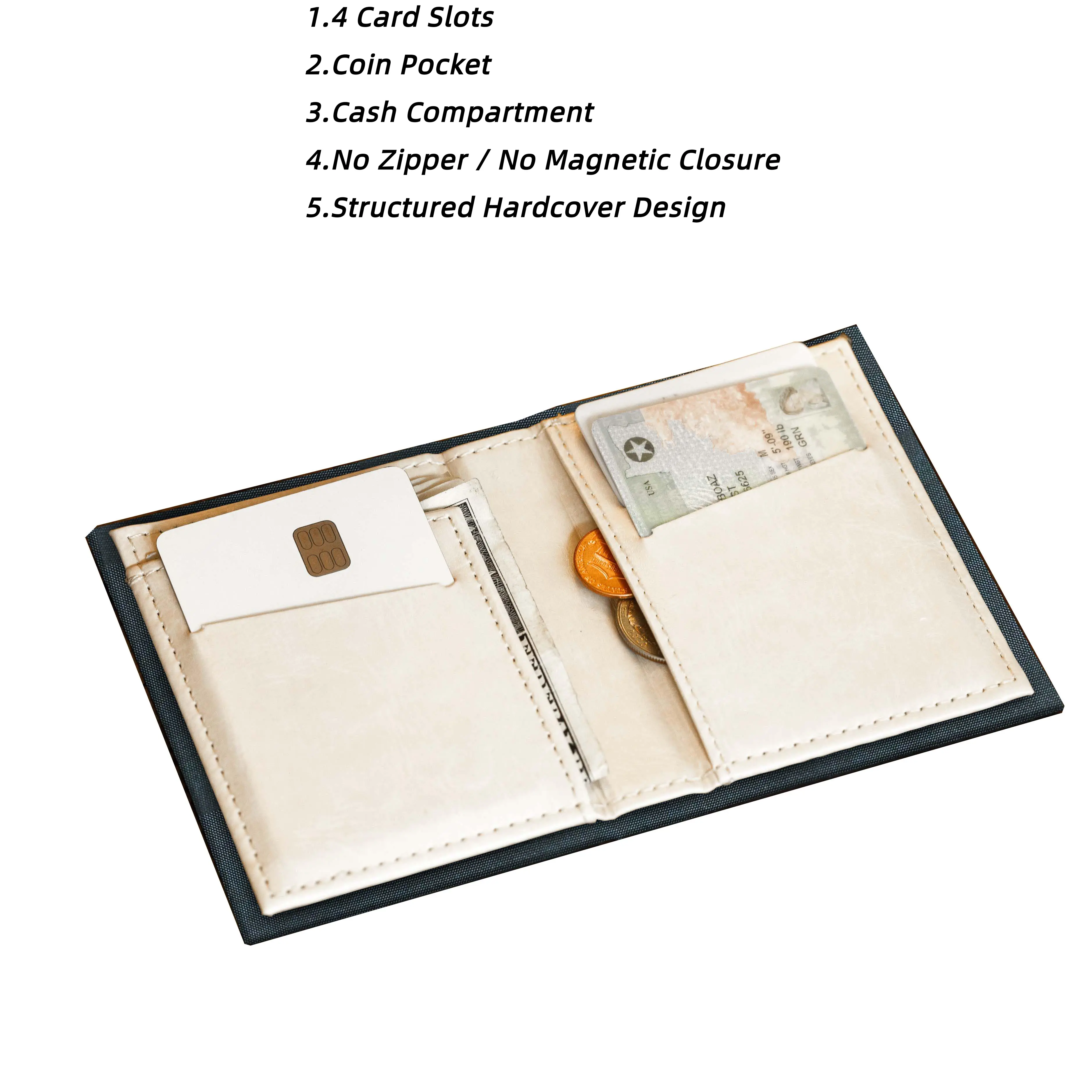 The Princess Bride Book Replica Wallet Hardcover-Style Book Wallet for Easy Carrying, 4 Card Slots, Coin Pocket, Unique Gift for Book Lovers - TikTok Shop The Princess Bride Book Replica Wallet Hardcover-Style Book Wallet for Easy Carrying, 4 Card Slots, Coin Pocket, Unique Gift for Book Lovers - TikTok Shop