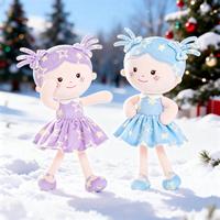 MILI Purple+MILI Blue