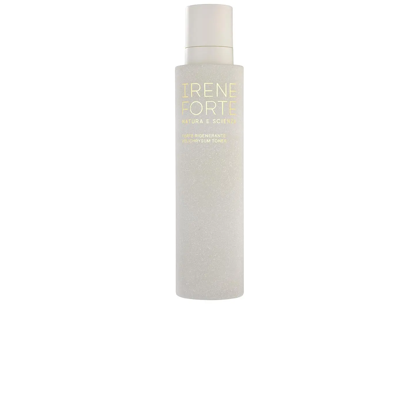 Irene Forte Helichrysum Toner