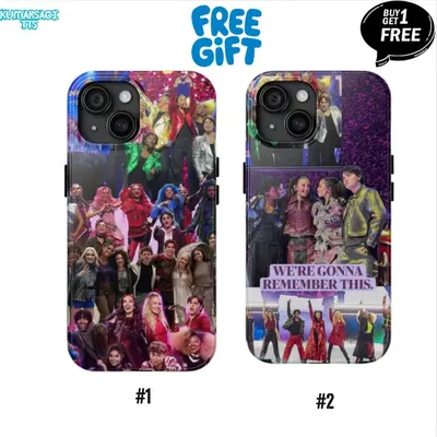 Descendants Song Watch Descendants 123 Printable Descendants