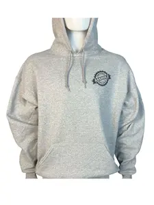 Certified A Hole unisex hoodie