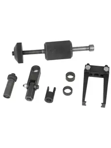 Lisle Diesel Injector Puller Kit