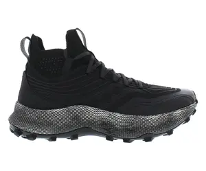 Saucony Endorphin Mid Mens Shoes