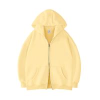 Butter Yellow 0161