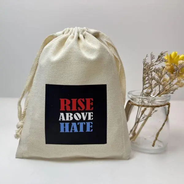 10pcs Velvet Jewelry Drawstring Bags  Small Packaging Pouches Makeup Birthday Favors Wedding Gifts Candy Package Bag