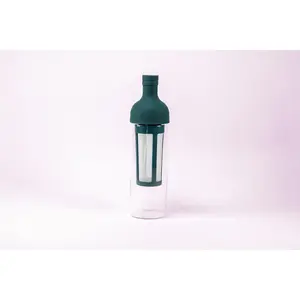 Hario Cold Brew Wine Bottle