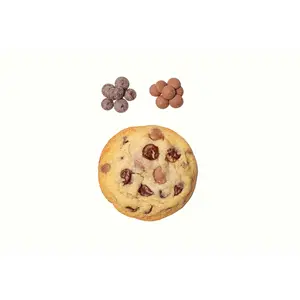 Chocolate Chip