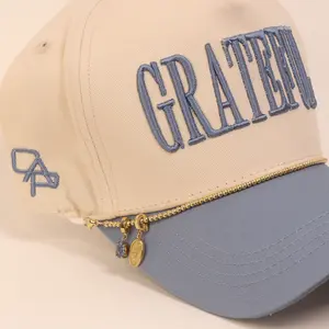 Hat Bands