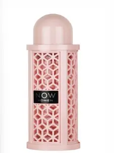 Rave Now Pink W EDP 3.4oz