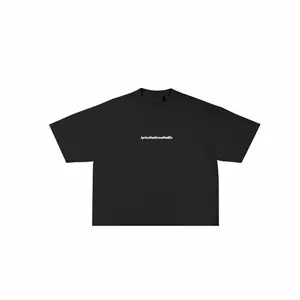 DIGITS T-SHIRT