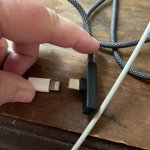 review image 1