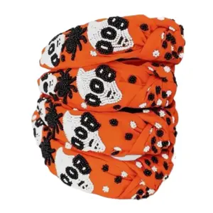 Thomas & Lee Halloween Headbands