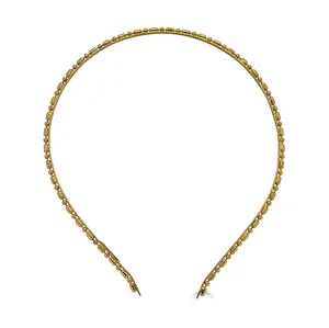 DUENNA HEADBAND