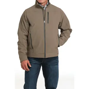 CINCH MENS LEAD DON’T FOLLOW-MWJ1539005 CINCH MENS LEAD DON’T FOLLOW-MWJ1539005