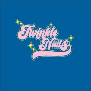 Twinkle Nail’s