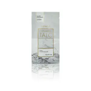 TALC 3G MONODOSE