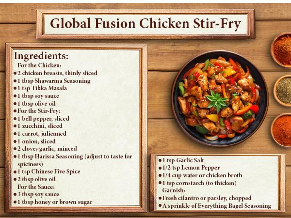 The Spice Way Italian Seasoning - Gluten Free Herbal Blend with Basil, Oregano & Red Peppercorn