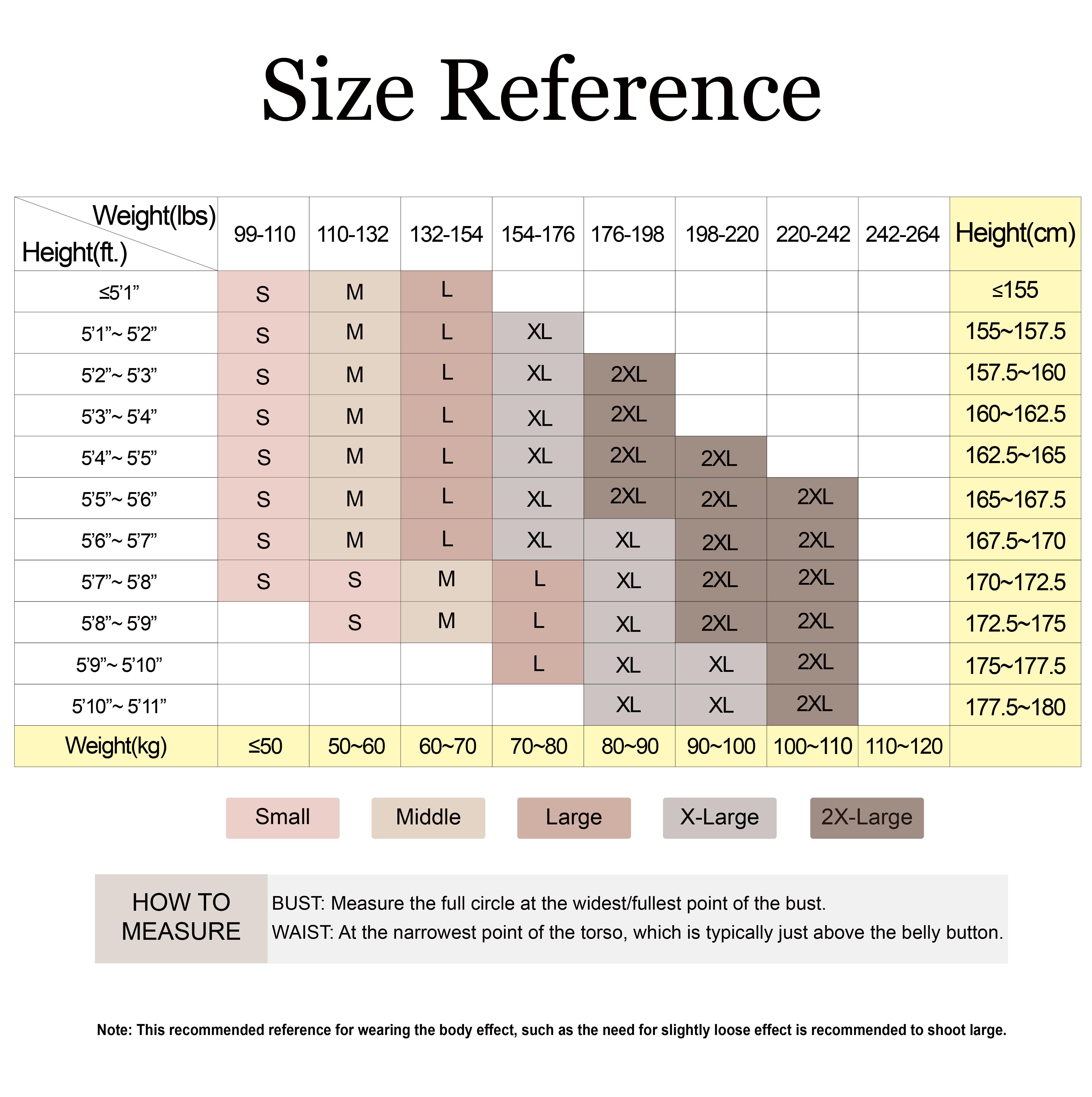 Chicovar Striped 2 Piece Outfits Casual Set  Short Sleeve V-Neck Polo Skort with Built-in Shorts & Pockets, Adjustable Waist, Stretchy & Comfortable, Lounge Sets, Athleisure, Comfyoutfit, Casualoutfits