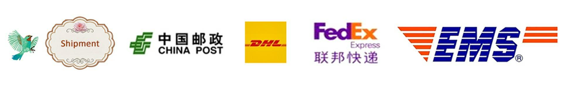 Shunmaii Automatic Soap Dispenser – 400ml Touchless Foaming Dispenser with USB Rechargeable Battery