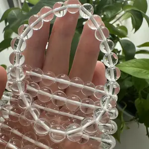 WuKong crystals THREE bins of crystals