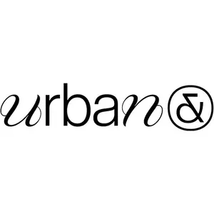Urbanand Store shop logo