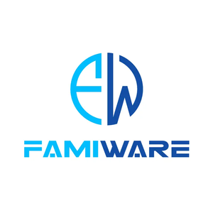 Famiware