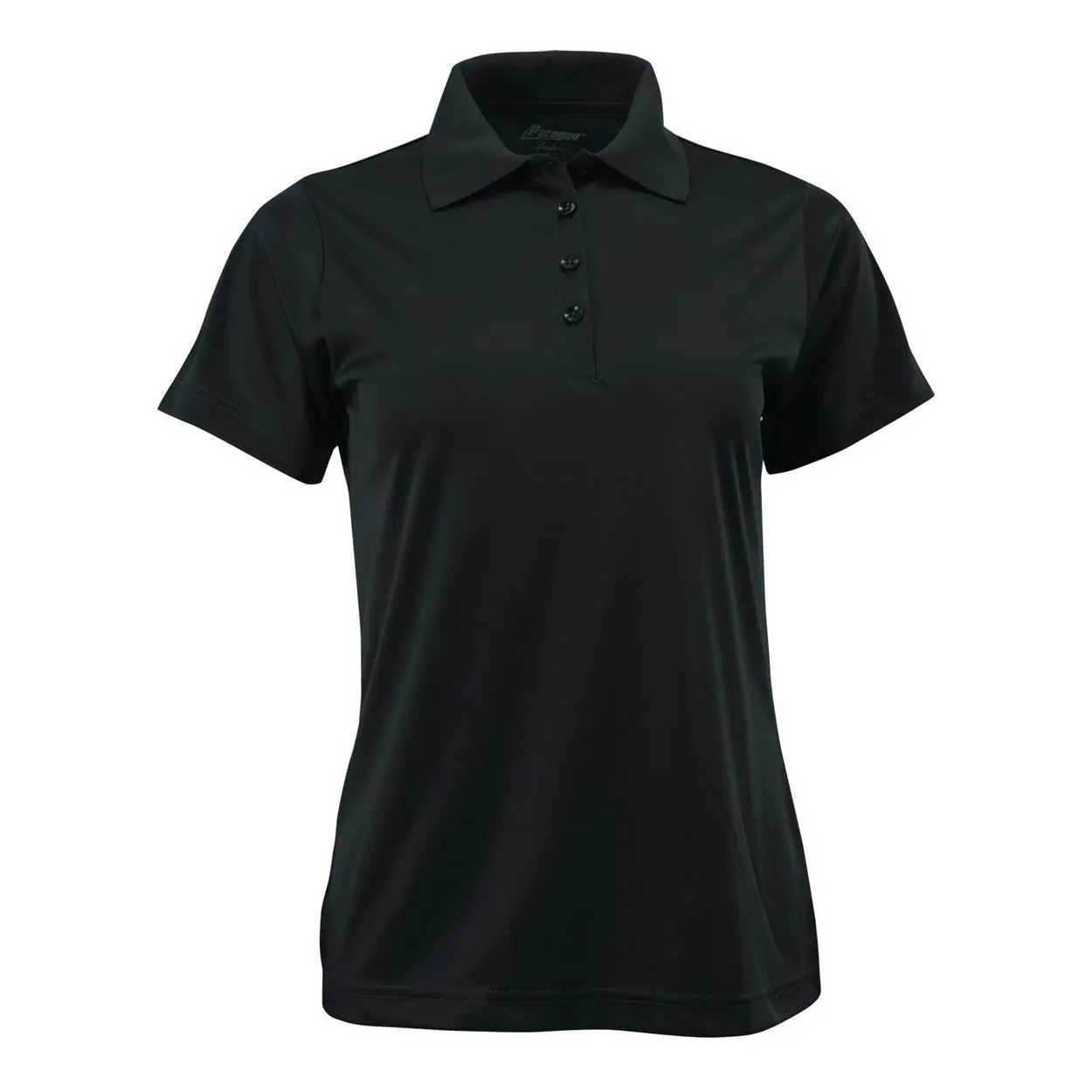 Paragon Womens Sebring Performance Polo