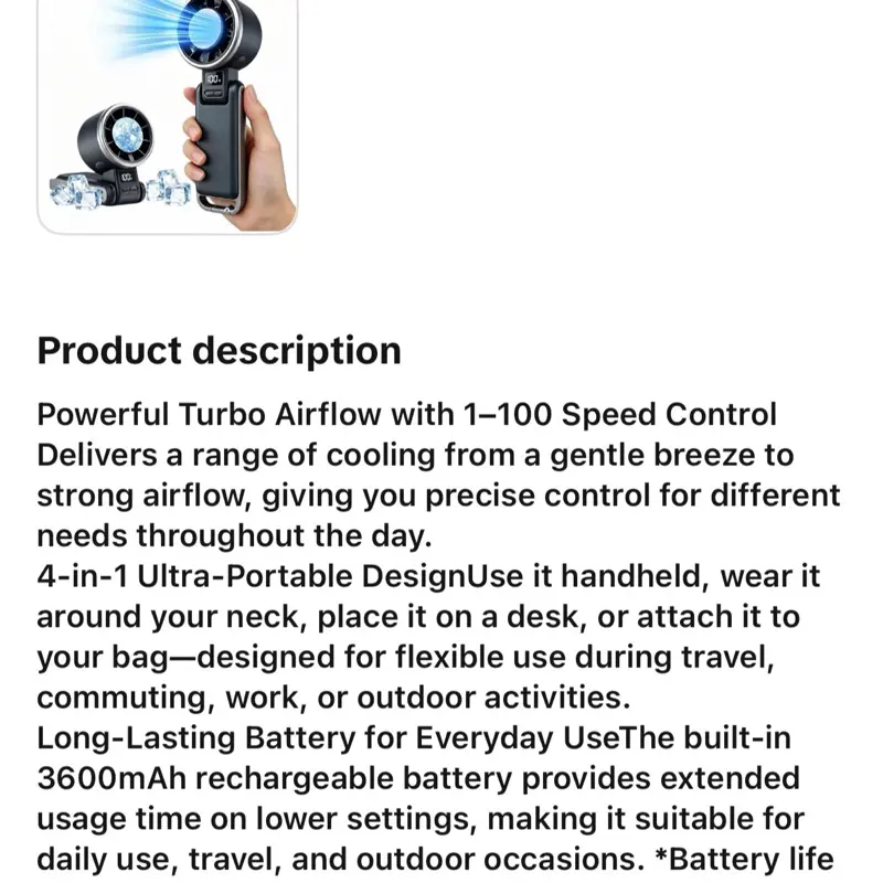 https://www.tiktok.com/t/ZTSDvQuw6/