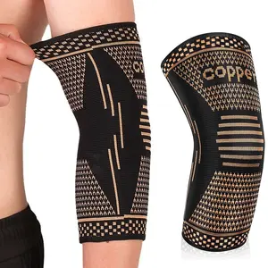 1Pcs Elbow Brace for Men & Women, Tennis Golf Weightlifting Arm Support, Comfortable Fit for Sports Activities, Sports Arm Sleeves