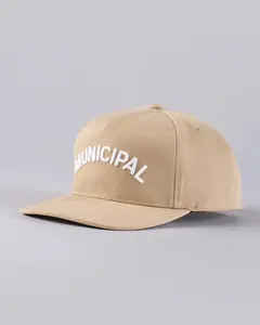 M.OG Hat