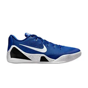 Nike Kobe 9 EM Protro TB 'Game Royal'
