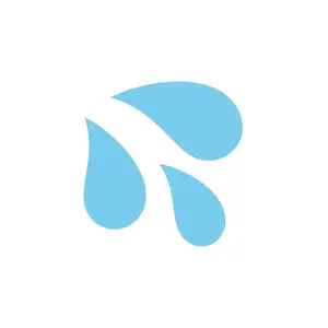 SugarSplash shop logo