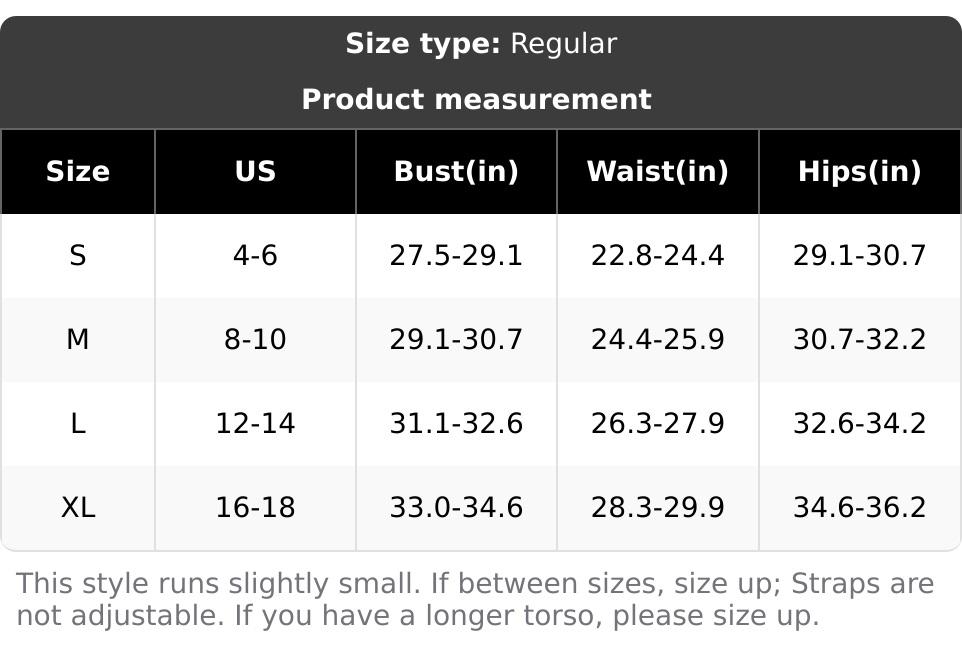 FLAXMAKER Women's V Neck Green Print One Piece Swimsuit and Matching Cover Skirt Set Swimdress Tummy Control Bathing Suit Stylish Beachwear