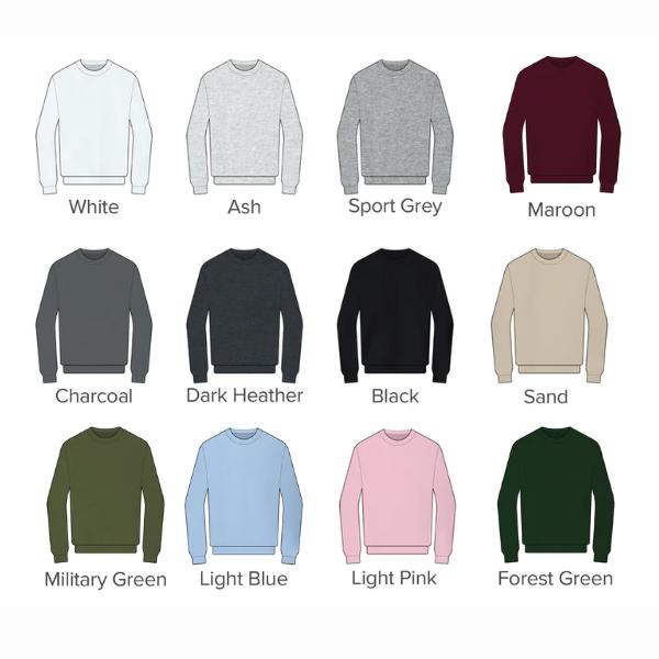 Basketball Mama Shirt, Game Day Basketball Mom Tee, Trendy Sports Mama Shirt, Mothers Day Gift Sweatshirt